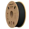 Image de Hyper PLA Black 1.75mm 1kg Environmental Protection Paper box CREALITY