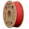 Image de Hyper PLA Rouge 1.75 1kg Environmental Protection Paper box CREALITY