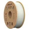 Image de Hyper PLA Blanc 1.75mm 1kg Environmental Protection Paper box CREALITY