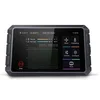 Image de Creality 3D Drucksteuereinheit Sonic Pad