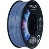 Image de Filament ABS CREALITY 1,75 mm 1kg 260°C gris