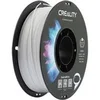 Image de Filament impression 3D Creality CR-PETG 1,75 mm Blanc 1 kg