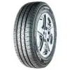 Image de Pneu d'été Camionnette Durevo V1 195/60 R16 99/97T