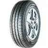 Image de Pneu d'été Camionnette Durevo V1 215/75 R14 112/110S