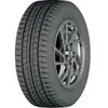 Image de Pneu d'hiver Camionnette Mas Winter 75 215/75 R16 113/111R