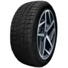 Image de Pneu d'hiver Voiture Mas Winter 79 215/50 R17 95V