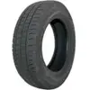 Image de Pneu toutes saisons Camionnette MSA13 225/65 R16 112/110R