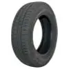 Image de Pneu toutes saisons Camionnette MSA13 235/65 R16 115/113R