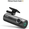 Image de Caméra embarquée - DashCam M200