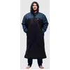 Image de Voited - Camping Slumber Jacket - Doudoune Navy/Black/Navy - M