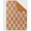 Image de Voited - Ripstop Blanket - Couverture de camping Suns Out - 138 x 203 cm