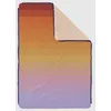 Image de Voited - CloudTouch Blanket - Couverture de camping Golden drift - 137 x 203 cm