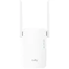 Image de Cudy RE1200 amplificateur de signal Wi-Fi