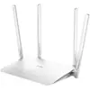 Image de Routeur Cudy AC1200 WR1300 Wi-Fi 1200 Mo/s 2.4 GHz WPS Sans Modem Blanc