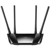 Image de Cudy LT400 Routeur WiFi N 4G LTE 300 Mbps - 1x Port Wan 10/100Mbps et 3x Ports Lan 10/100Mbps - 4 Antennes Externes