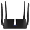 Image de Routeur Cudy LT500 Wi-Fi Ethernet 1200Mo/s 5GHz WPS Double Bande Noir