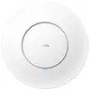 Image de Cudy AP1300_P Point d'accès Wi-Fi Gigabit AC1200