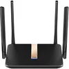 Image de Firewall Terra Black Dwarf Pro G5 VPN Service Annuel