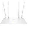 Image de Cudy WR1200 routeur sans fil Fast Ethernet Bi-bande (2,4 GHz / 5 GHz) Blanc