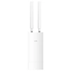 Image de Cudy LT500 routeur sans fil Fast Ethernet Bi-bande (2,4 GHz / 5 GHz) 4G Blanc