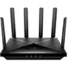 Image de Cudy LT700 routeur sans fil Gigabit Ethernet Bi-bande (2,4 GHz / 5 GHz) 4G Noir