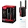 Image de Cudy RE3000 Répéteur mesh AX3000 WiFi 6