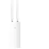 Image de Cudy LT400 routeur sans fil Fast Ethernet Monobande (2,4 GHz) 4G Blanc
