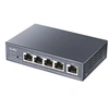 Image de Routeur Cudy R700 VPN Multi-WAN Gigabit