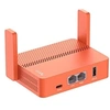 Image de Routeur Wi-Fi de Poche - CUDY - AC1200 - 867 Mbps - Support VPN Multiple - 2 Ports Ethernet