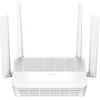 Image de Routeur Wi-Fi 6 Cudy WR3000S AX3000 2400 Mbps 5 GHz 574 Mbps 2.4 GHz Dual Core