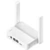 Image de Routeur 4G LTE - CUDY - LT300 - 300 Mbps - MU-MIMO - Compatible tous opérateurs