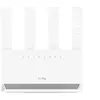 Image de Routeur - CUDY - BE3600 - Wi-Fi 7 - 4 ports Gigabit - Quad Core 2,0 GHz