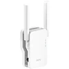 Image de Répéteur Wi-Fi 7 - CUDY - BE3600 - Double Bande - Amplificateur de Signal - Port Gigabit Ethernet