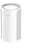 Image de Cudy P2 routeur sans fil 2.5 Gigabit Ethernet Bi-bande (2,4 GHz / 5 GHz) 5G Blanc