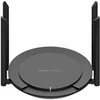 Image de Reyee RG-EW300 PRO - Routeur sans fil 2,4 Ghz