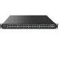 Image de Switch Ruijie Reyee PoE Cloud Couche 2 48 Ports Gigabit PoE + 4 Gigabit SFP
