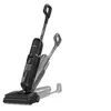 Image de Floor One S7 Stretch steam plus