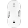 Image de Aspirateur Robot Xiaomi Ddc55 Window