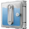 Image de W9