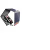 Image de Chargeur Panneau solaire Pliable Puissance 14W Etanche Compact Gris