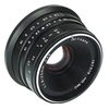 Image de Objectif 25 mm F1.8 M43 Panasonic Olympus