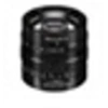 Image de Objectif 55mm F1.4 Fuji X