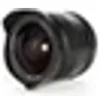 Image de Objectif 12mm f/2.8 Sony E