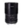 Image de Objectif 60mm F2.8 Macro Fuji X