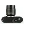 Image de Objectif 75mm f/1.25 Leica M