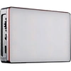 Image de Lampe LED MC RGBWW