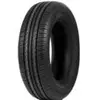 Image de Pneu d'été Voiture DC88 175/65 R14 82T