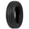 Image de Pneu d'été Voiture DC88 195/65 R15 91H