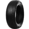 Image de Pneu d'été Voiture DS66HP 225/55 R19 99V