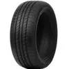 Image de Pneu d'été Voiture DC100 245/40 R18 97W